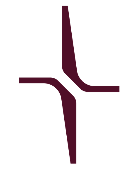 Lorenzo